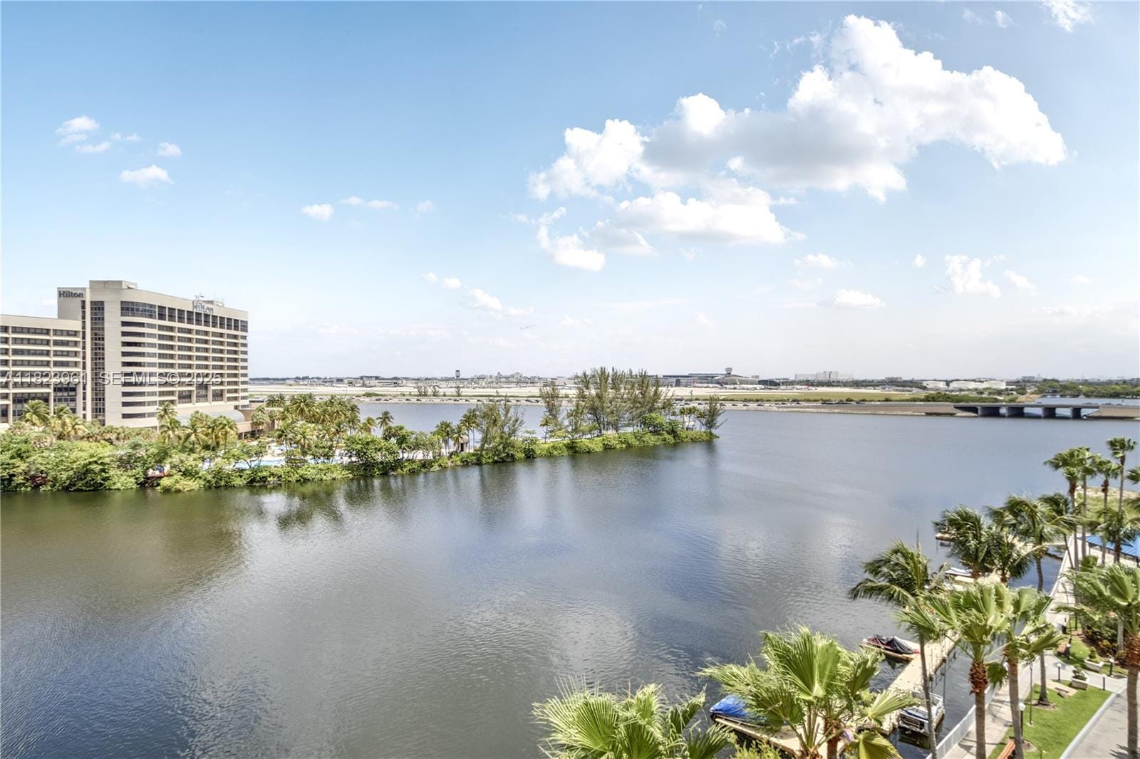 5085 NW 7th Street 802, Miami, FL 33126 photo 24
