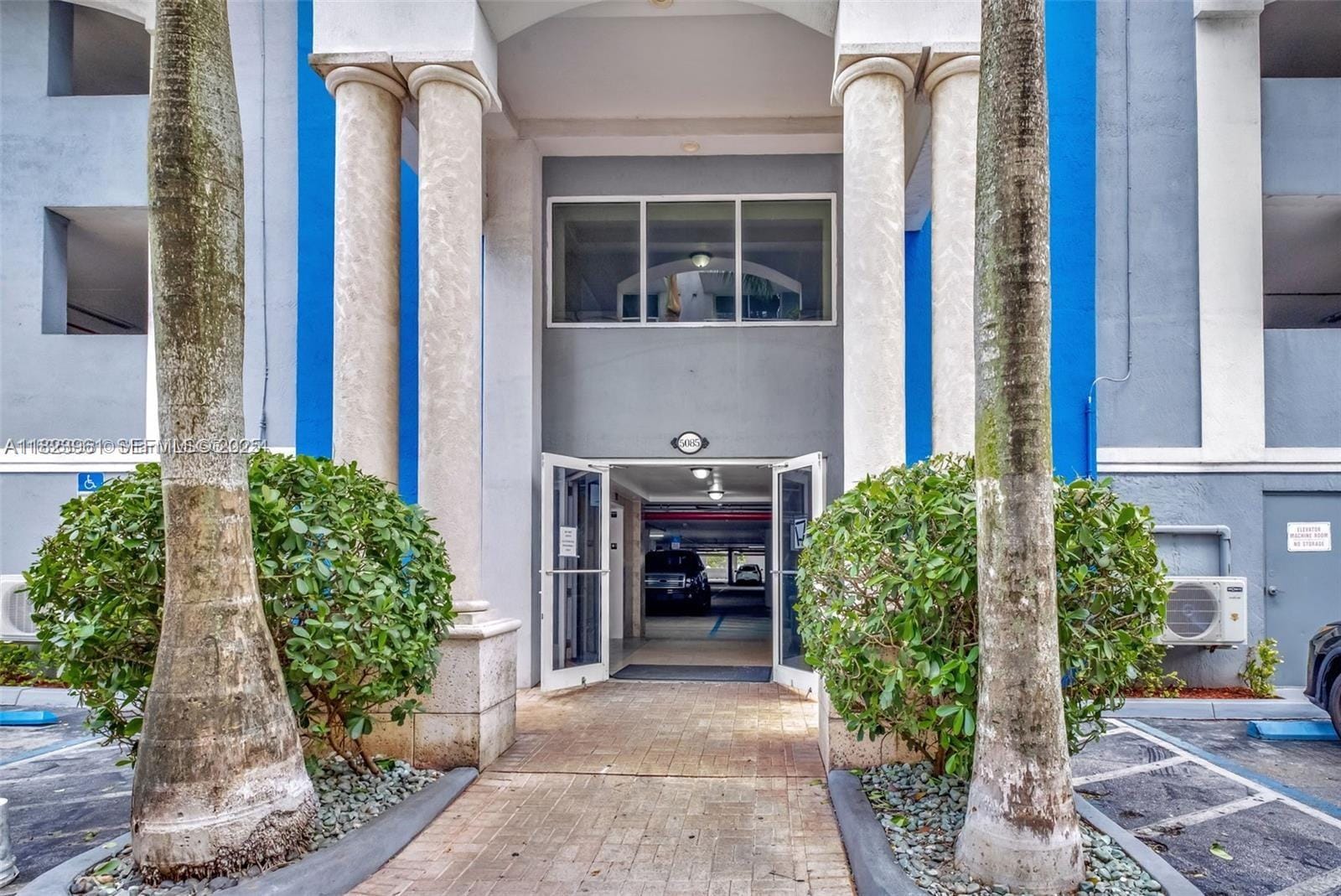 5085 NW 7th Street 802, Miami, FL 33126 photo 28