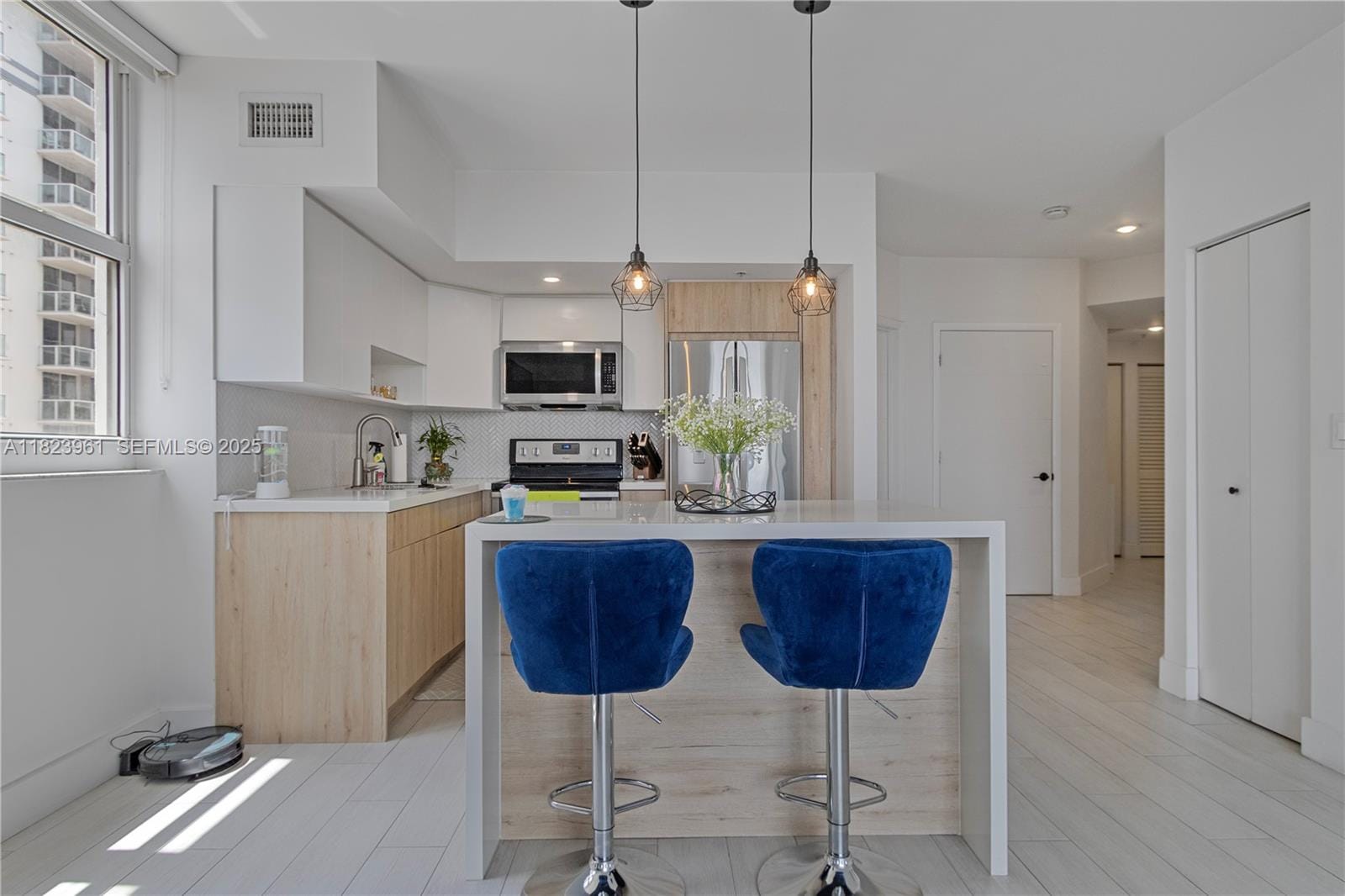 5085 NW 7th Street 802, Miami, FL 33126 photo 7