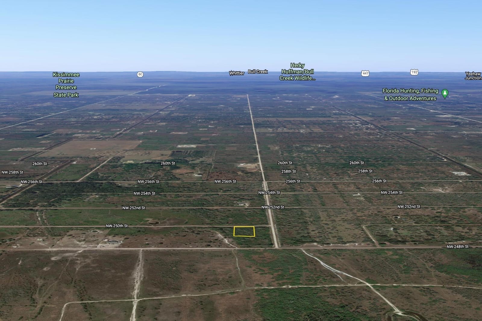 17666 NW 250th Street, Okeechobee, FL 34972 photo 16
