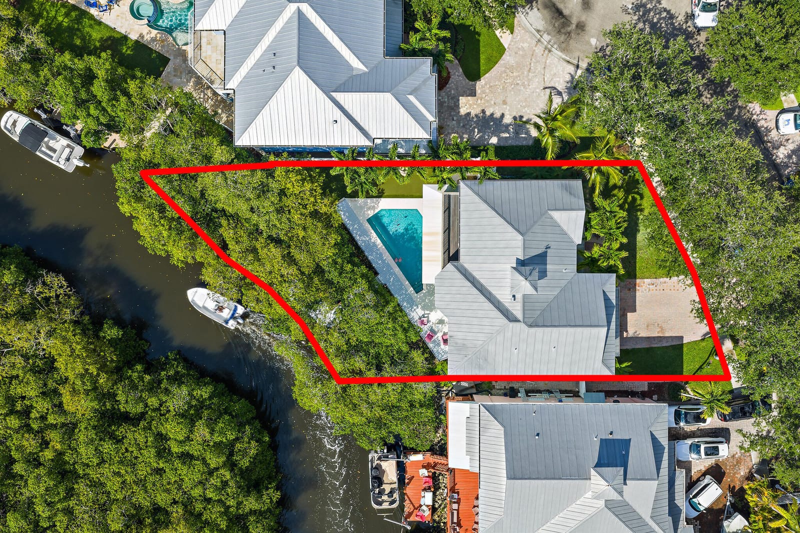 108 Magic Way, Jupiter, FL 33458