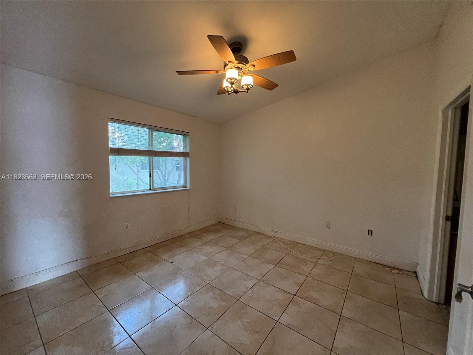 1250 SE 28th Court 203 — photo 8