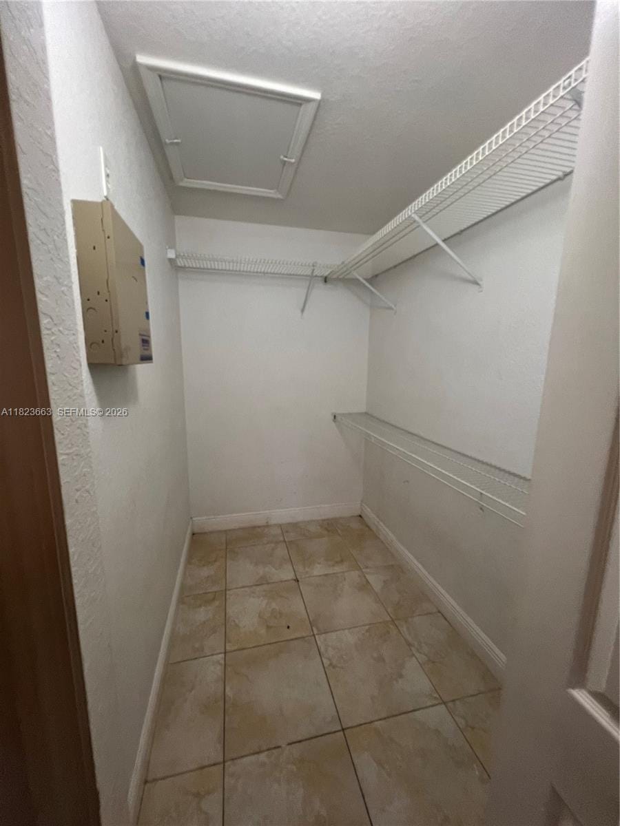 1250 SE 28th Court 203 — photo 9