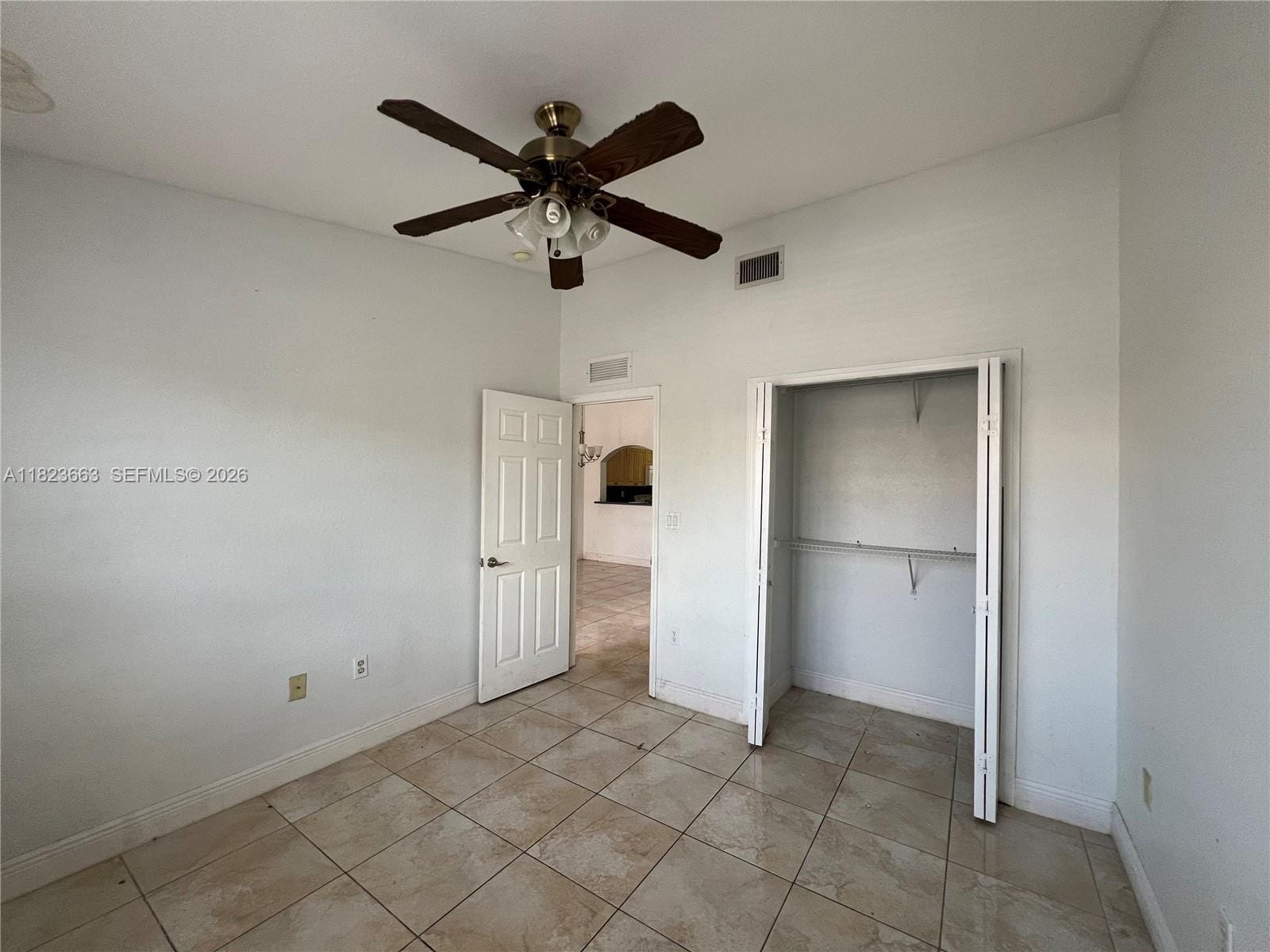 1250 SE 28th Court 203 — photo 10