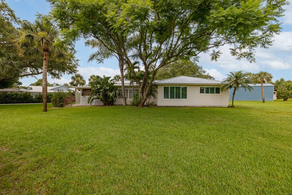 310 28th Court SW, Vero Beach, FL 32968 photo 15