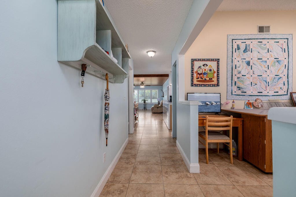 310 28th Court SW, Vero Beach, FL 32968 photo 18