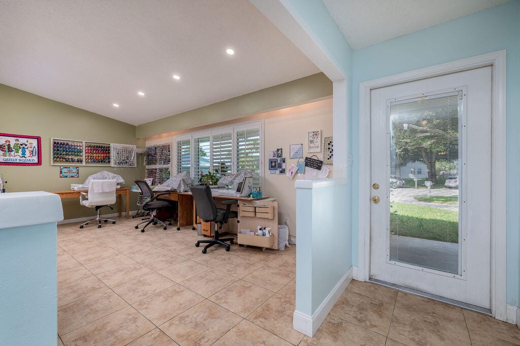 310 28th Court SW, Vero Beach, FL 32968 photo 19