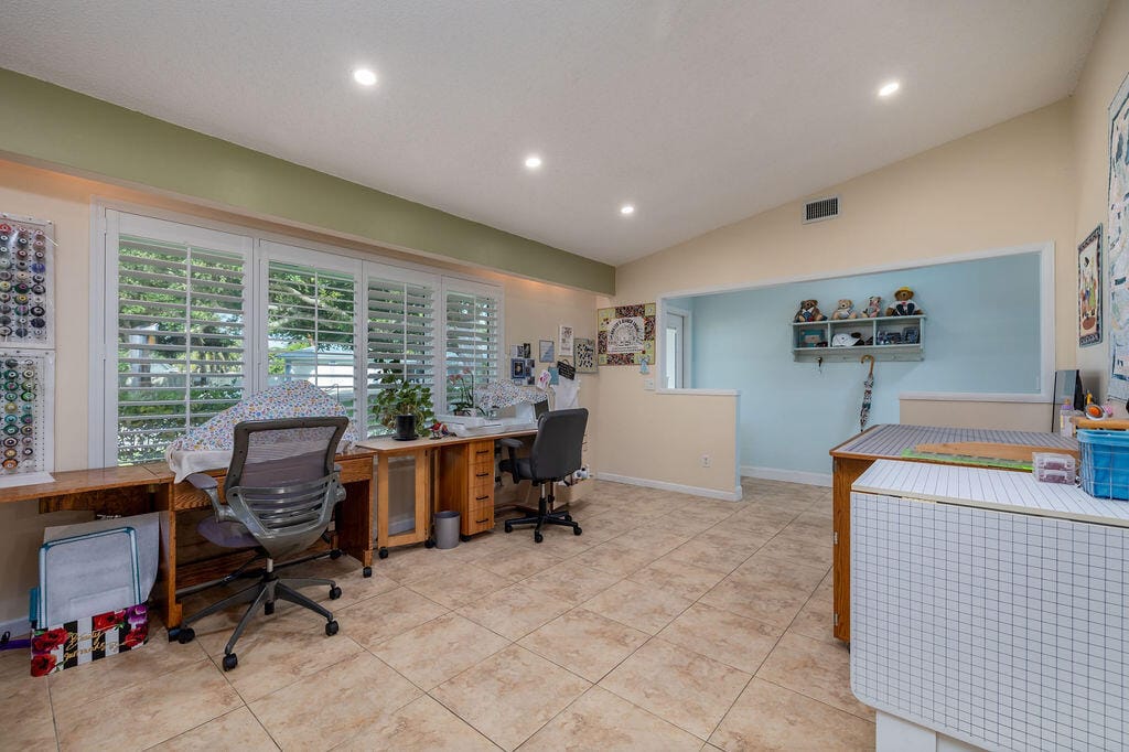 310 28th Court SW, Vero Beach, FL 32968 photo 20