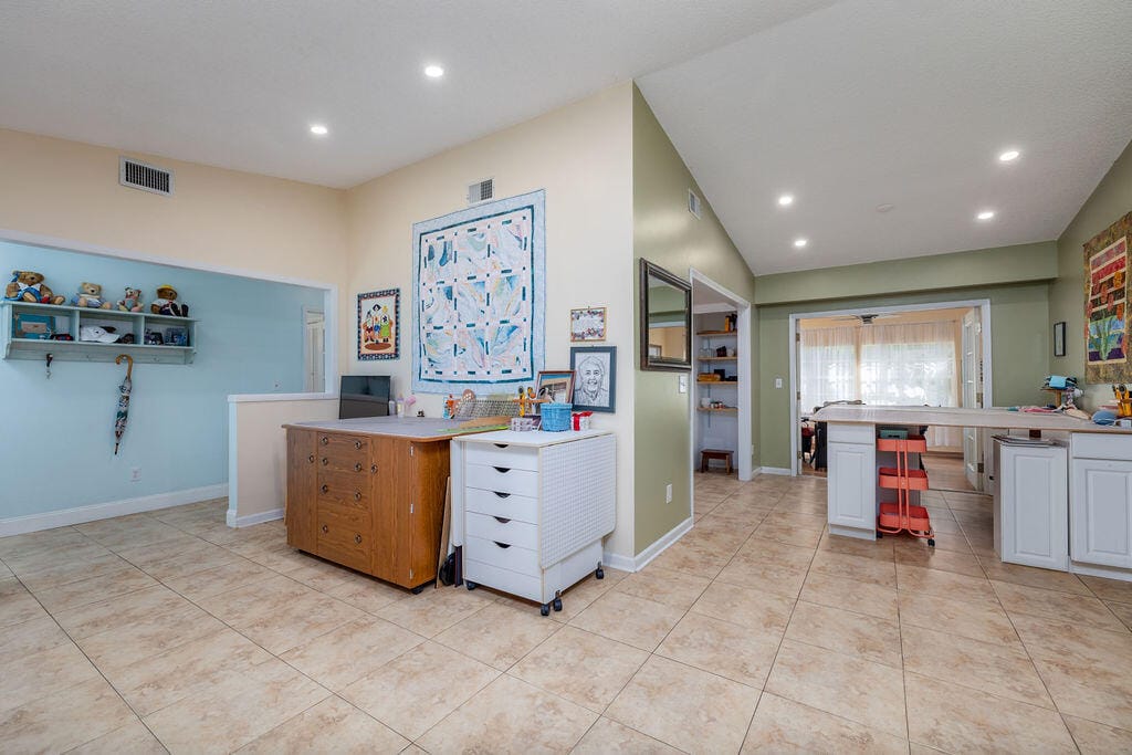 310 28th Court SW, Vero Beach, FL 32968 photo 21
