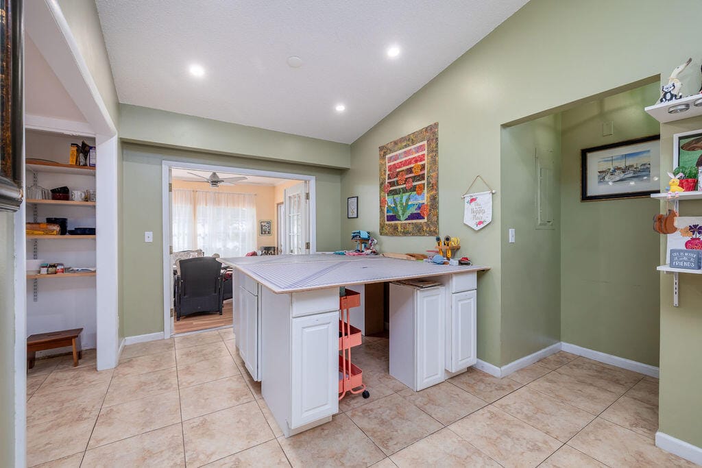 310 28th Court SW, Vero Beach, FL 32968 photo 22