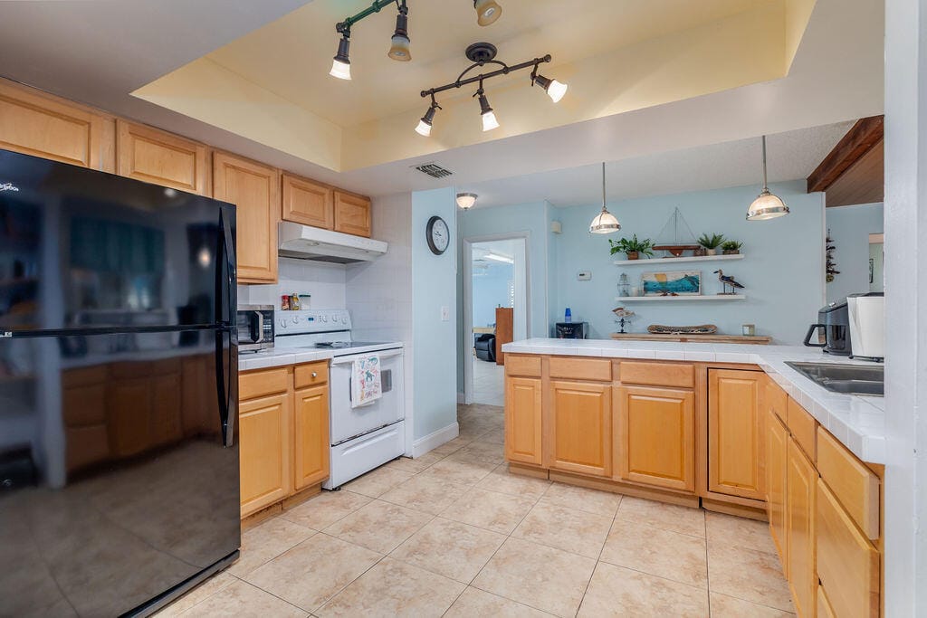 310 28th Court SW, Vero Beach, FL 32968 photo 23