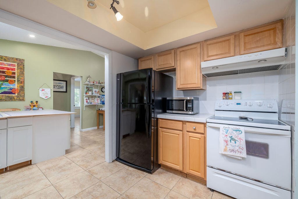 310 28th Court SW, Vero Beach, FL 32968 photo 25