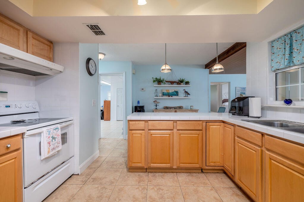 310 28th Court SW, Vero Beach, FL 32968 photo 26