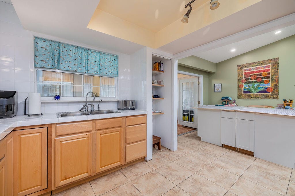 310 28th Court SW, Vero Beach, FL 32968 photo 27