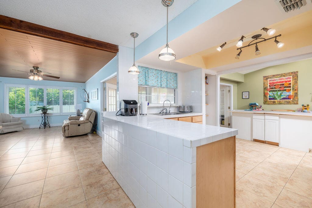 310 28th Court SW, Vero Beach, FL 32968 photo 28