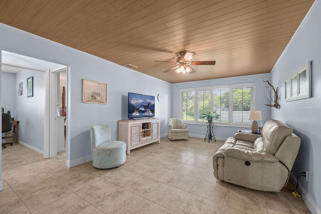 310 28th Court SW, Vero Beach, FL 32968 photo 29