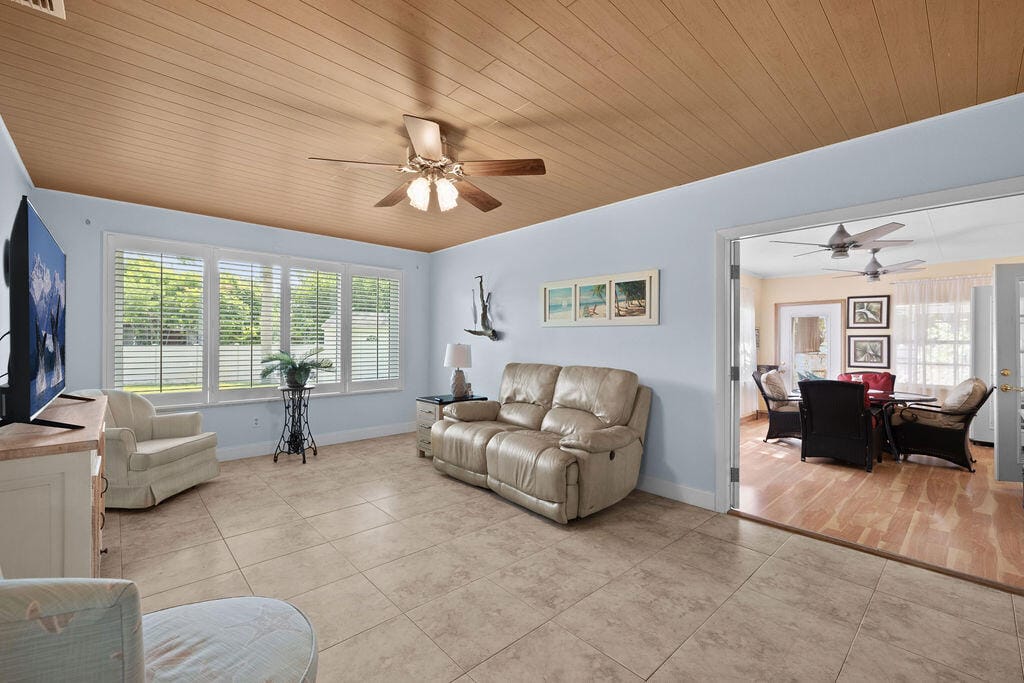 310 28th Court SW, Vero Beach, FL 32968 photo 30