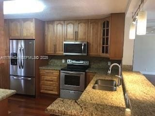 12500 SW 6th Street 313N, Pembroke Pines, FL 33027