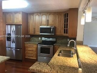 2 bedroom home for sale at 12500 6th, Pembroke Pines, FL 33027 — $210,000