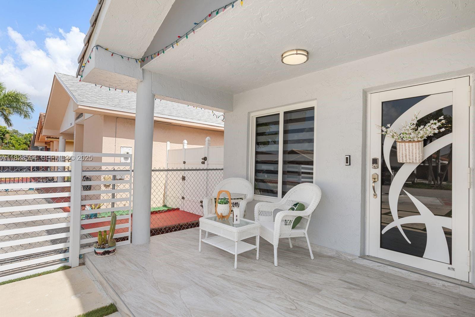 2735 W 74th Street, Hialeah, FL 33016