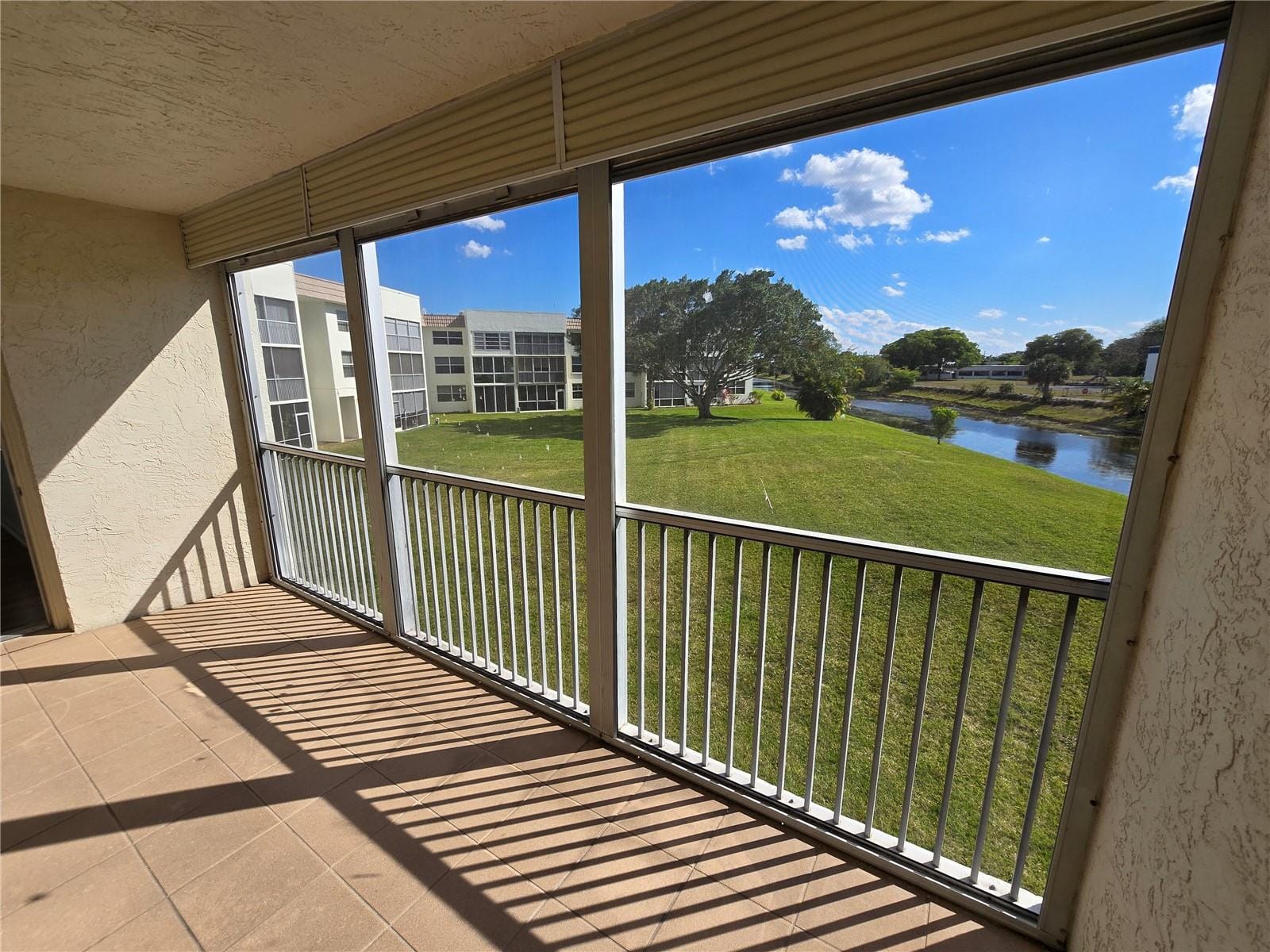 6890 Royal Palm Boulevard 211h — photo 2