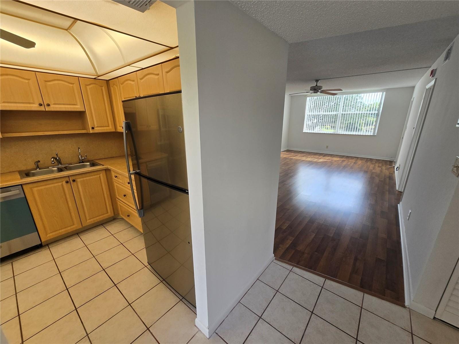 6890 Royal Palm Boulevard 211h — photo 11