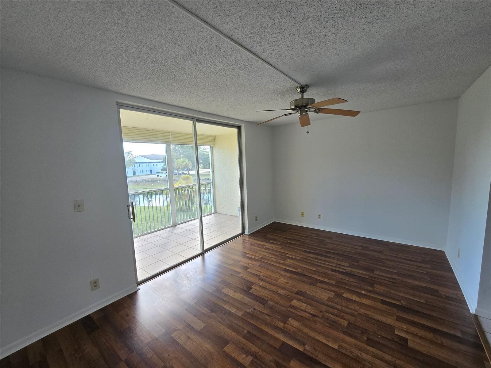 6890 Royal Palm Boulevard 211h — photo 12