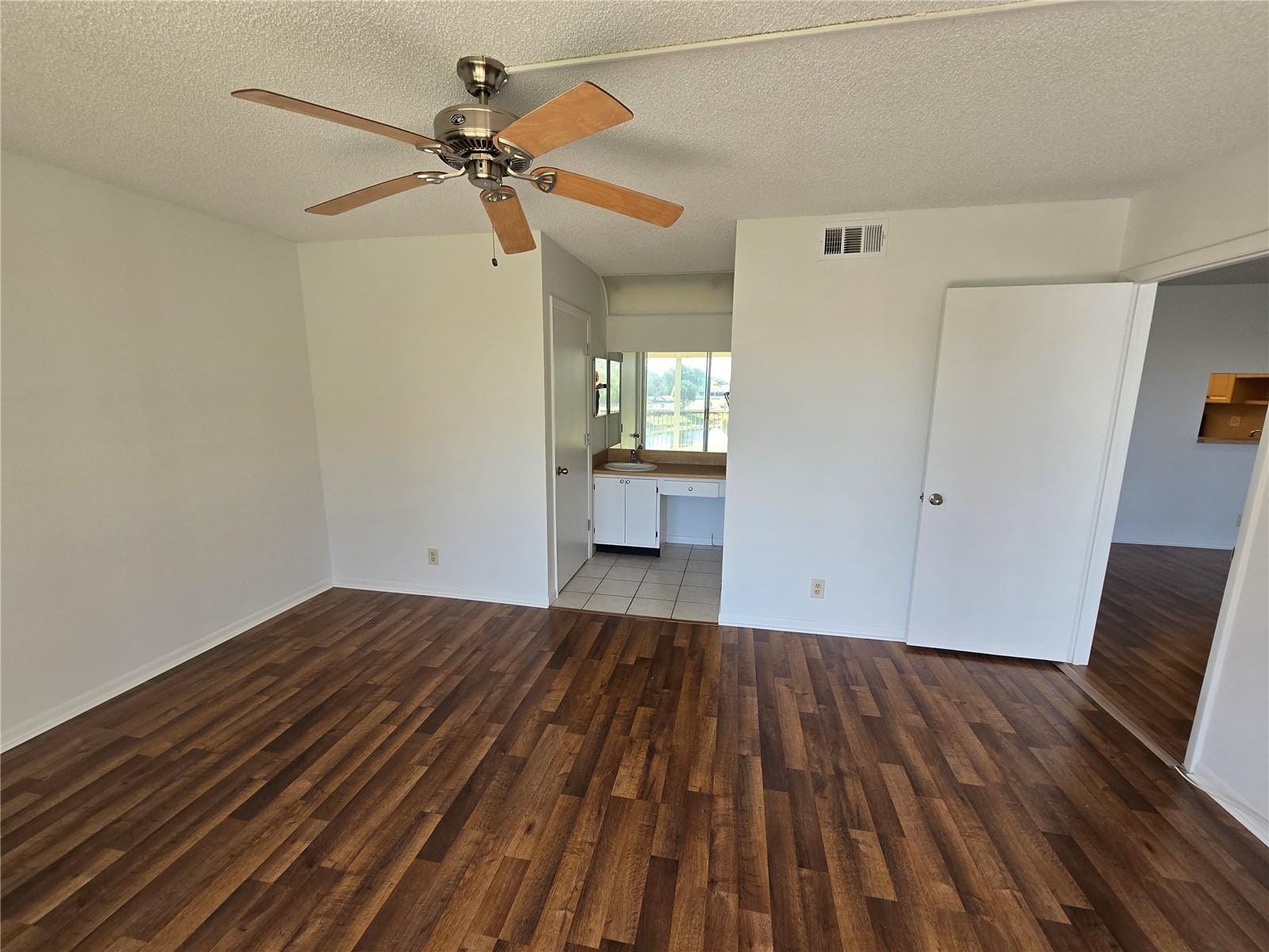 6890 Royal Palm Boulevard 211h, Margate, FL 33063 photo 13