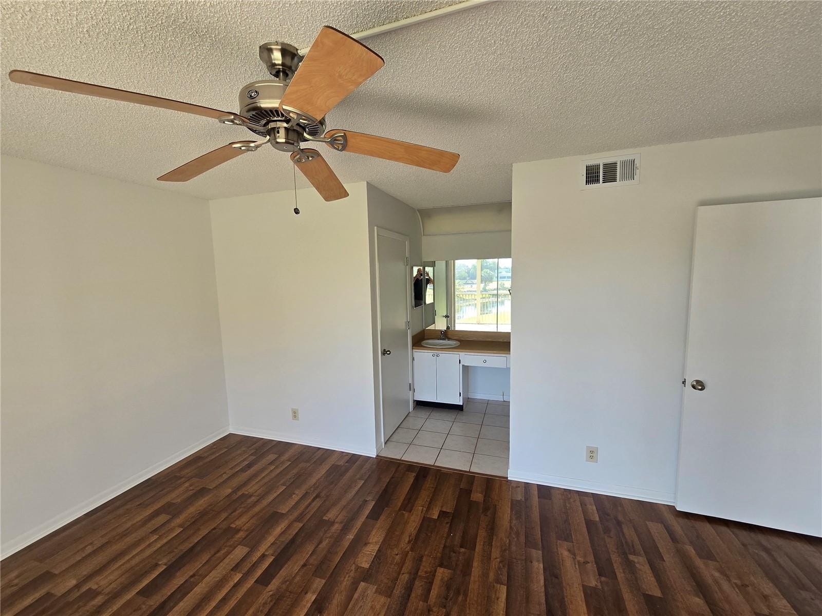6890 Royal Palm Boulevard 211h, Margate, FL 33063 photo 14