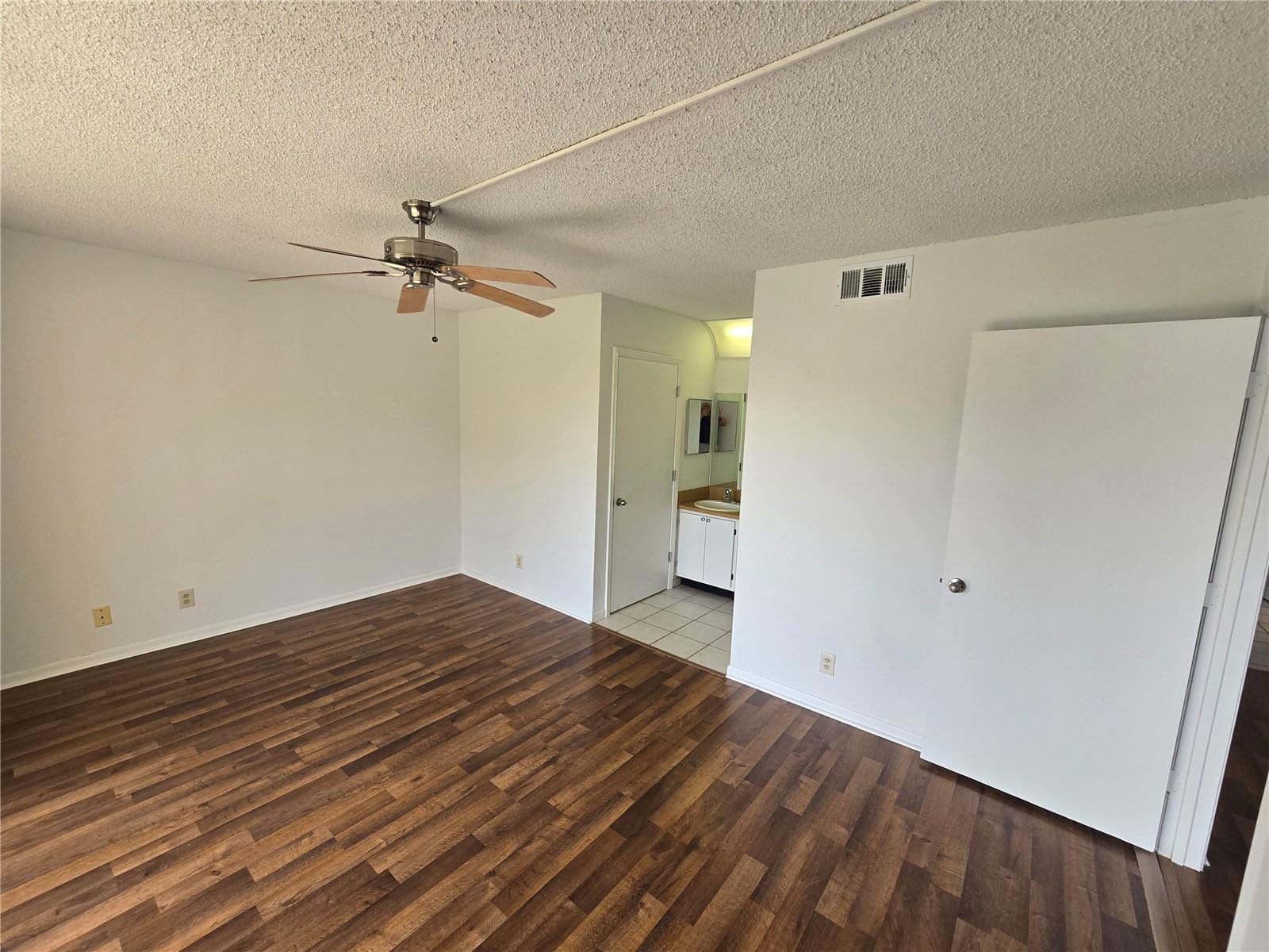 6890 Royal Palm Boulevard 211h, Margate, FL 33063 photo 15