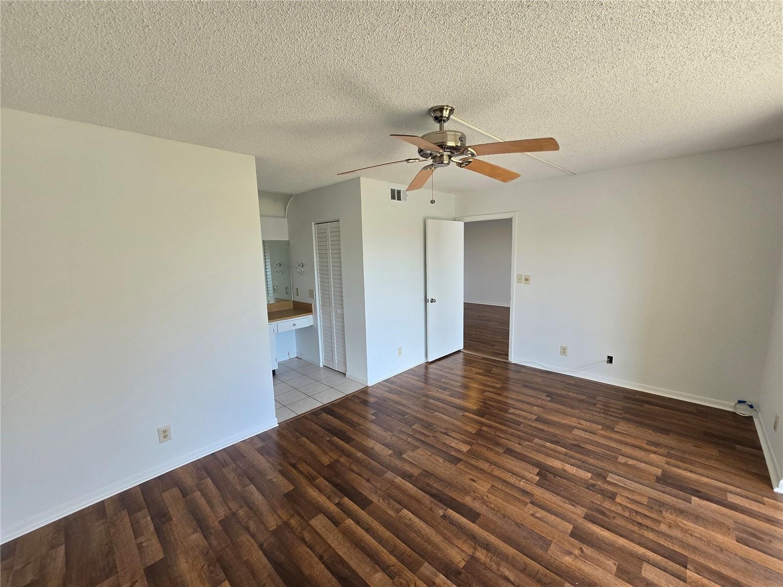 6890 Royal Palm Boulevard 211h, Margate, FL 33063 photo 16