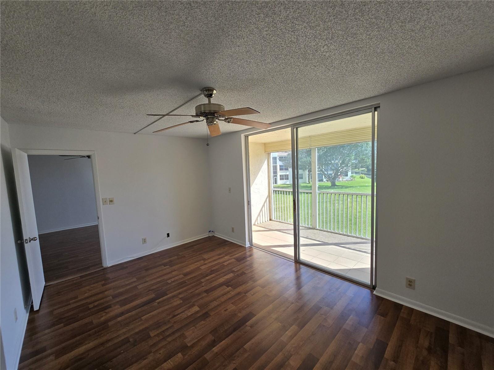 6890 Royal Palm Boulevard 211h, Margate, FL 33063 photo 17