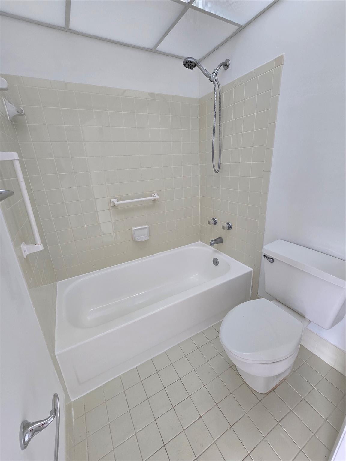 6890 Royal Palm Boulevard 211h, Margate, FL 33063 photo 18