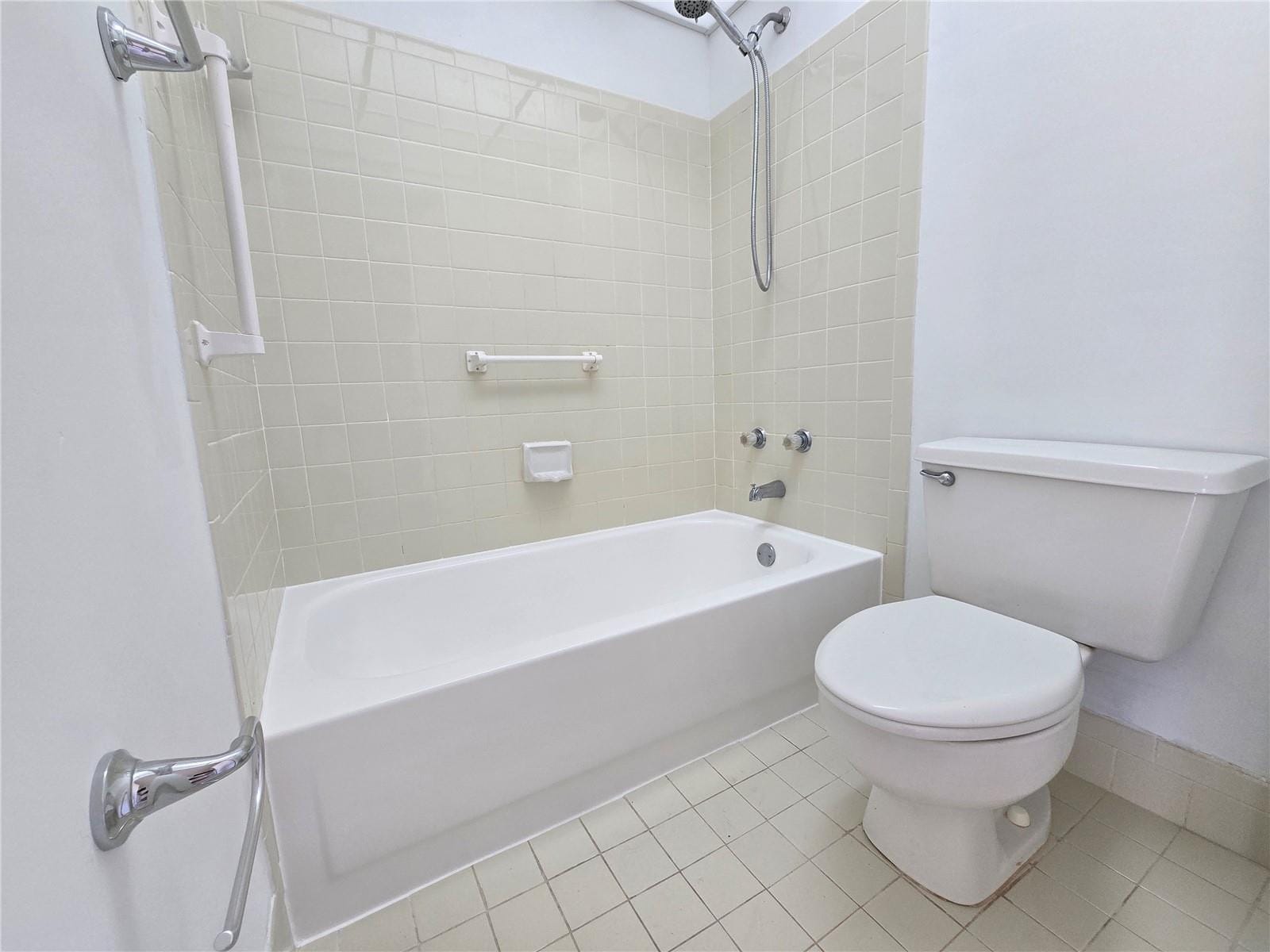 6890 Royal Palm Boulevard 211h, Margate, FL 33063 photo 19