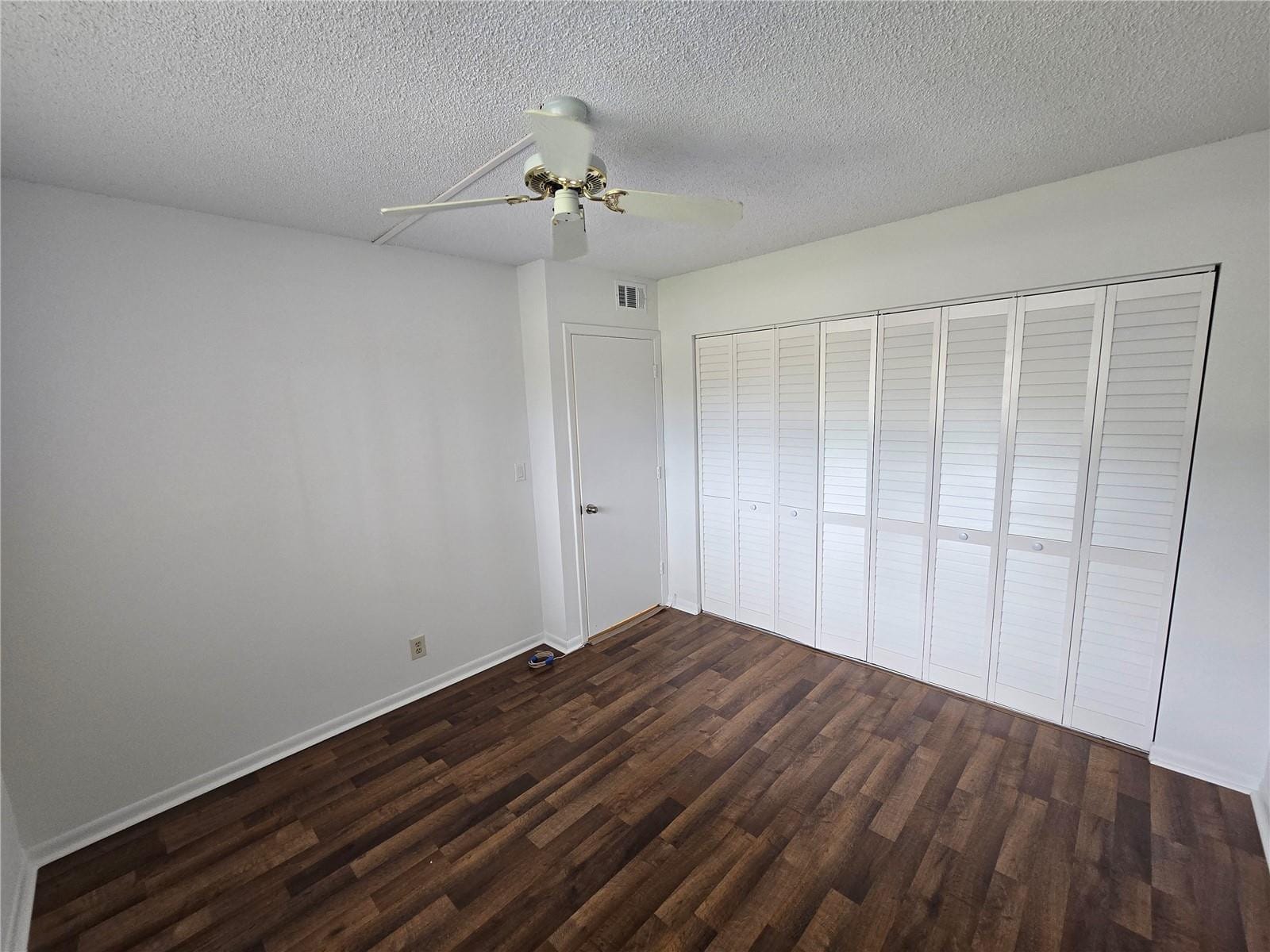 6890 Royal Palm Boulevard 211h, Margate, FL 33063 photo 20