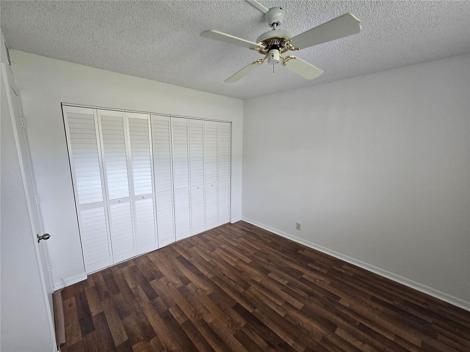 6890 Royal Palm Boulevard 211h, Margate, FL 33063 photo 21