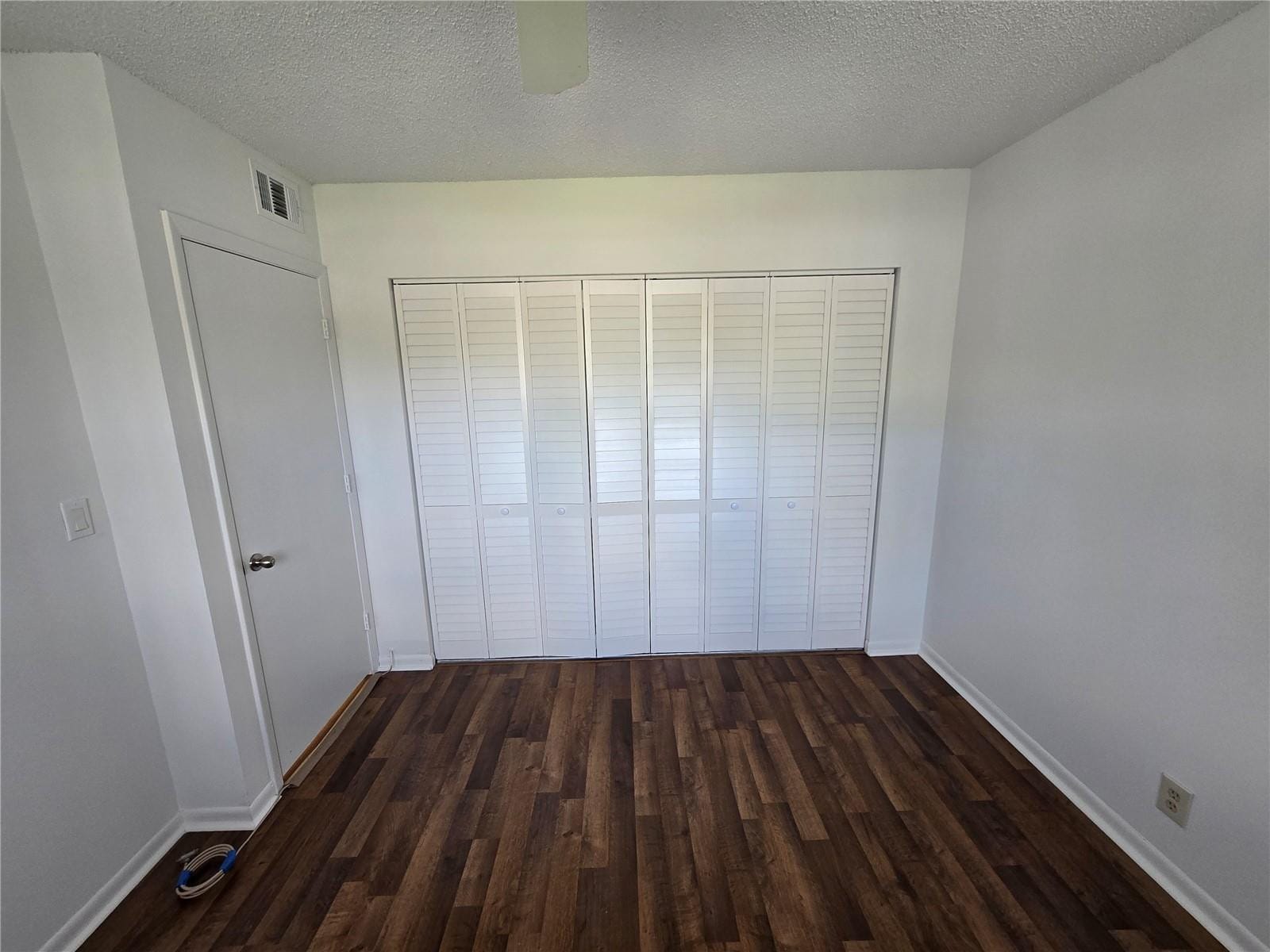 6890 Royal Palm Boulevard 211h, Margate, FL 33063 photo 22