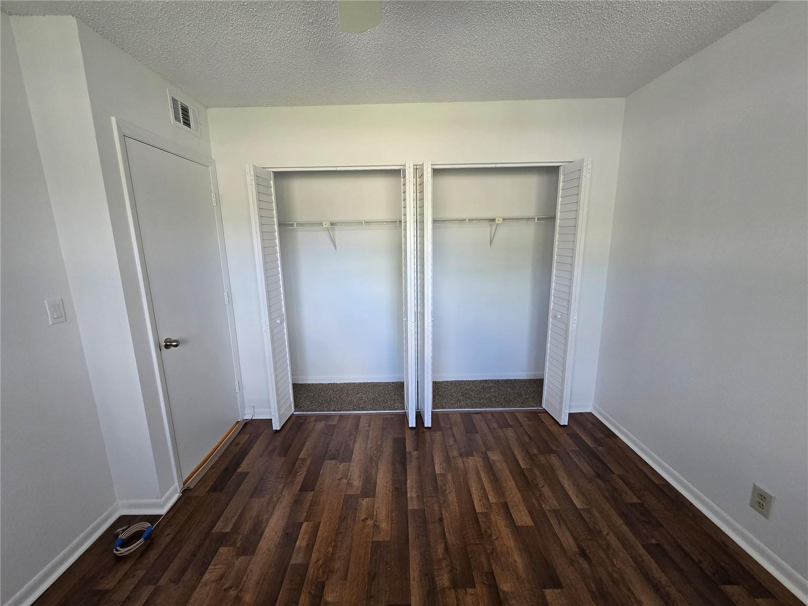 6890 Royal Palm Boulevard 211h, Margate, FL 33063 photo 23