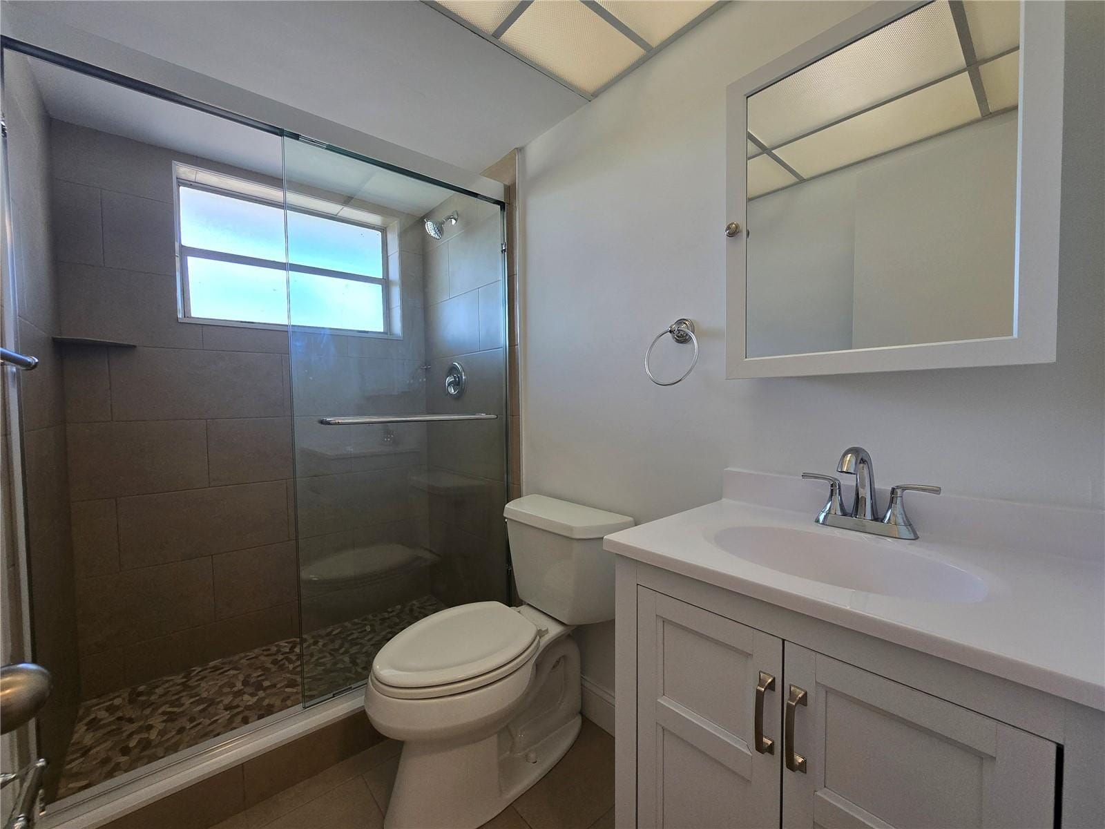 6890 Royal Palm Boulevard 211h, Margate, FL 33063 photo 24