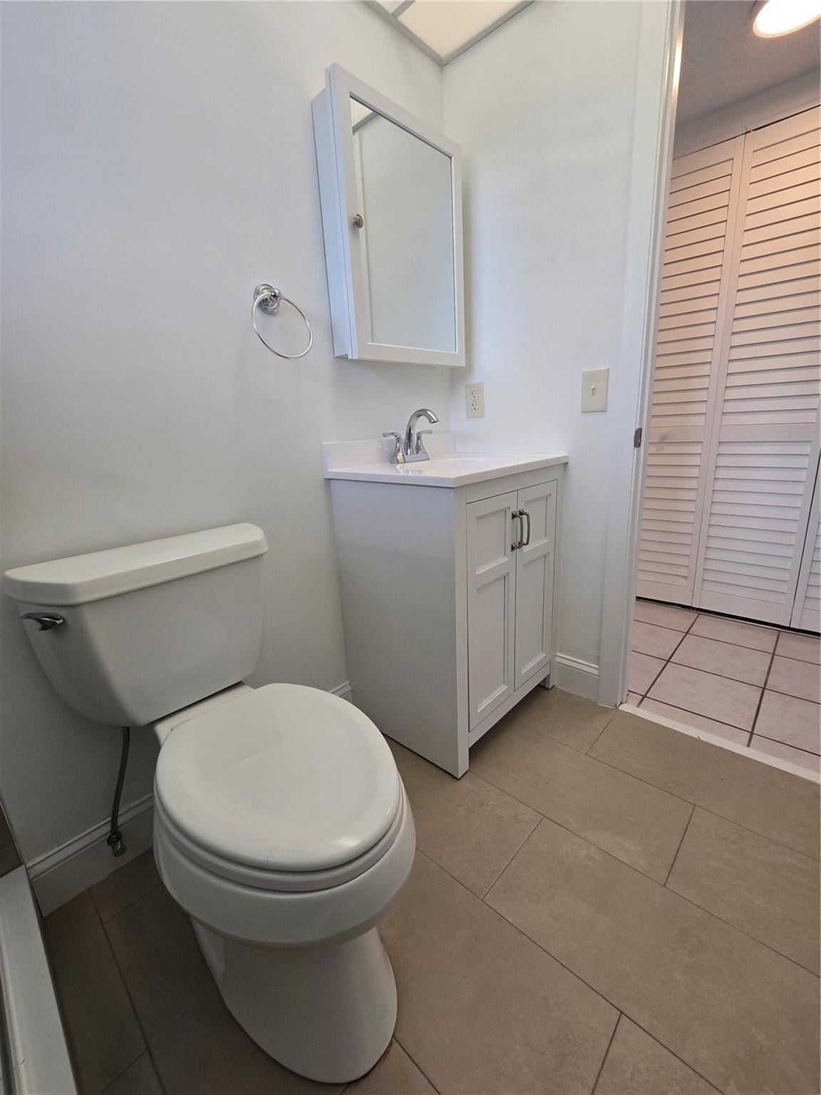6890 Royal Palm Boulevard 211h, Margate, FL 33063 photo 25