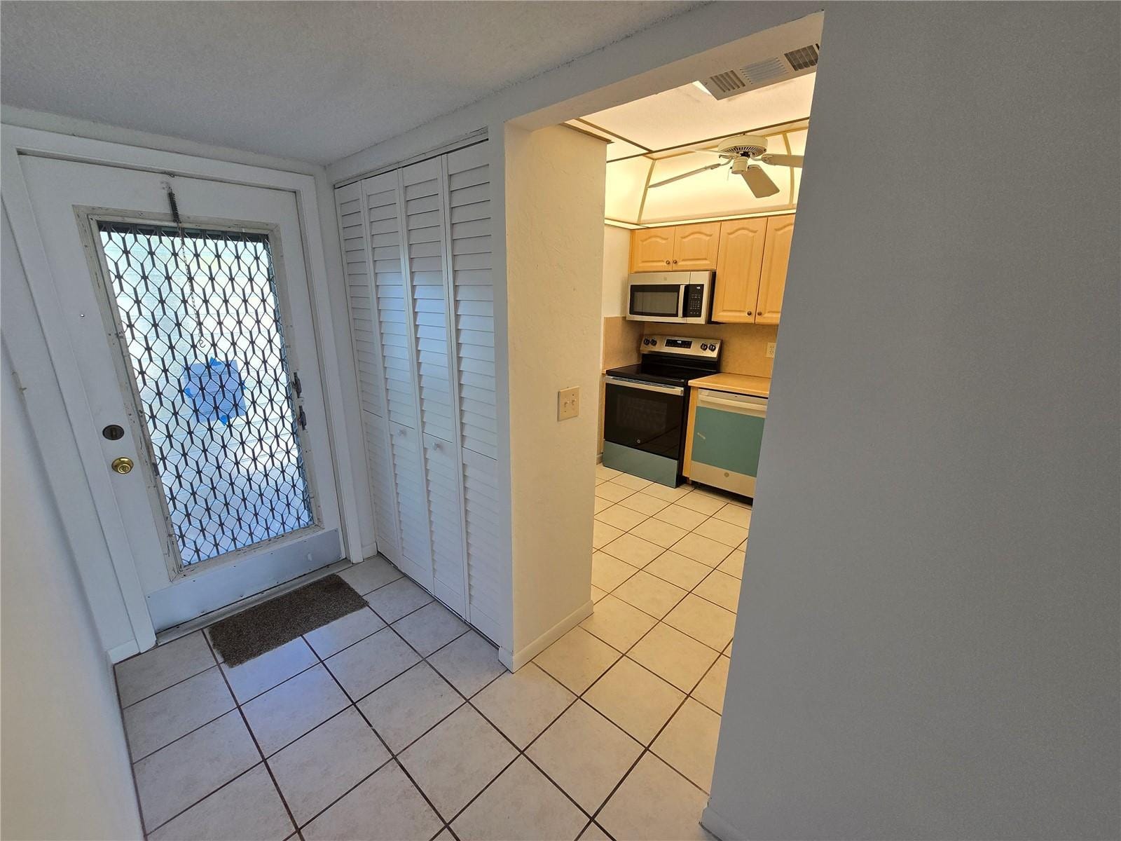 6890 Royal Palm Boulevard 211h, Margate, FL 33063 photo 27