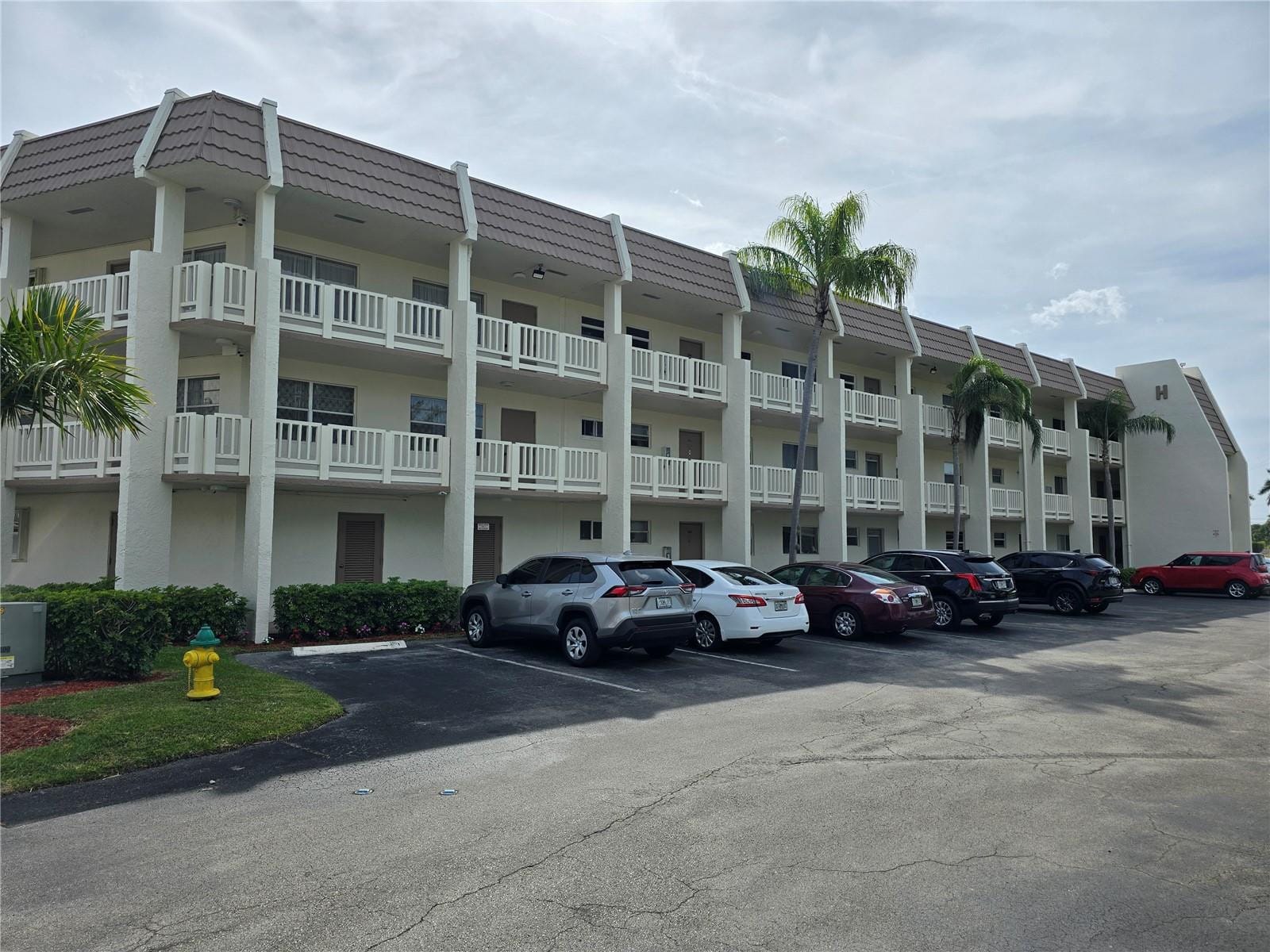 6890 Royal Palm Boulevard 211h, Margate, FL 33063 photo 28