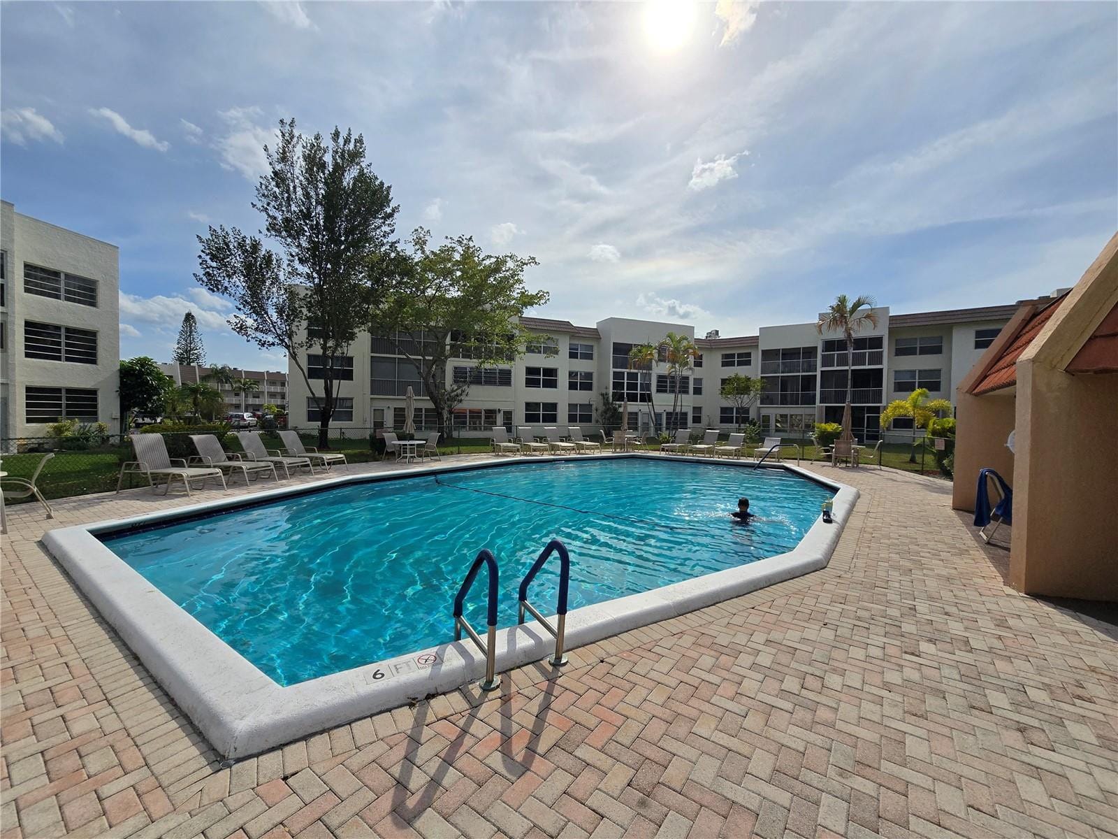6890 Royal Palm Boulevard 211h, Margate, FL 33063 photo 29