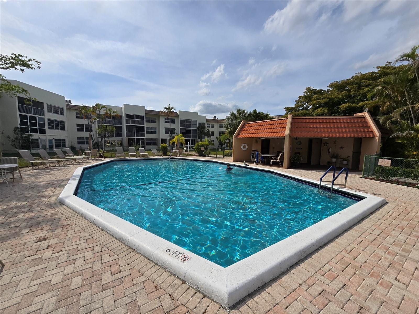 6890 Royal Palm Boulevard 211h, Margate, FL 33063 photo 30