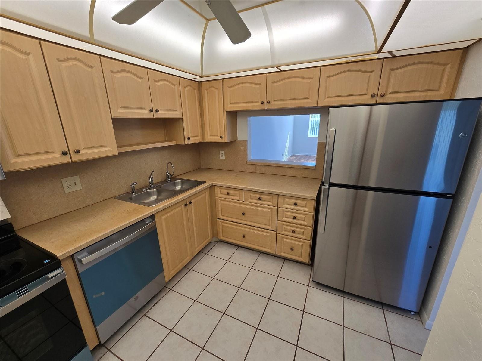 6890 Royal Palm Boulevard 211h — photo 4