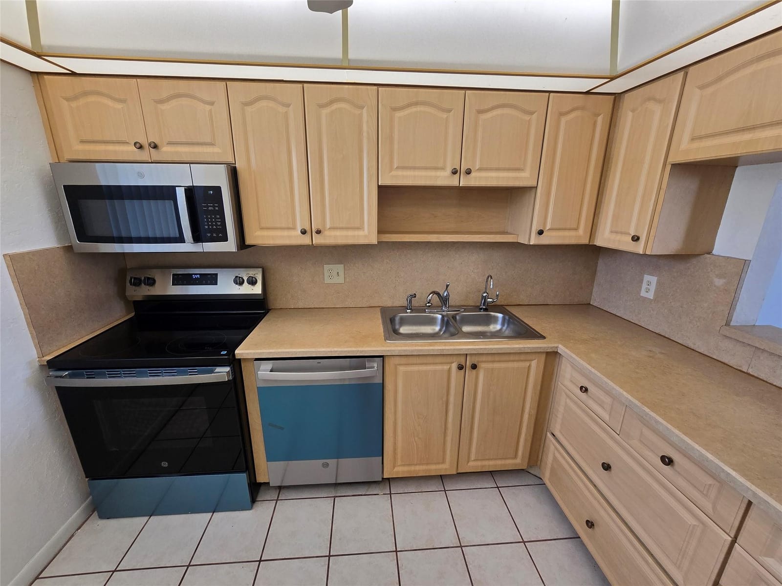6890 Royal Palm Boulevard 211h — photo 5
