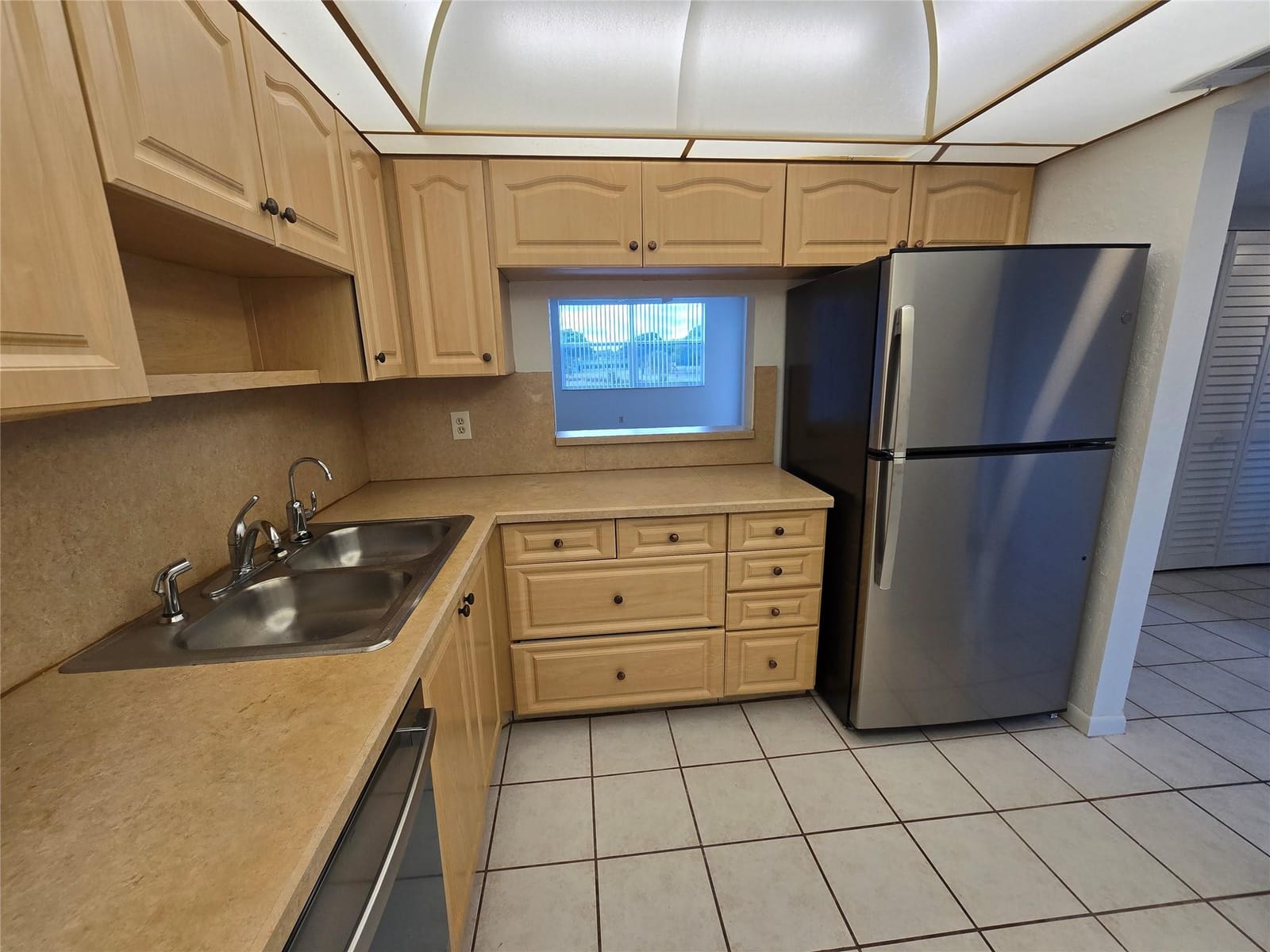 6890 Royal Palm Boulevard 211h — photo 6