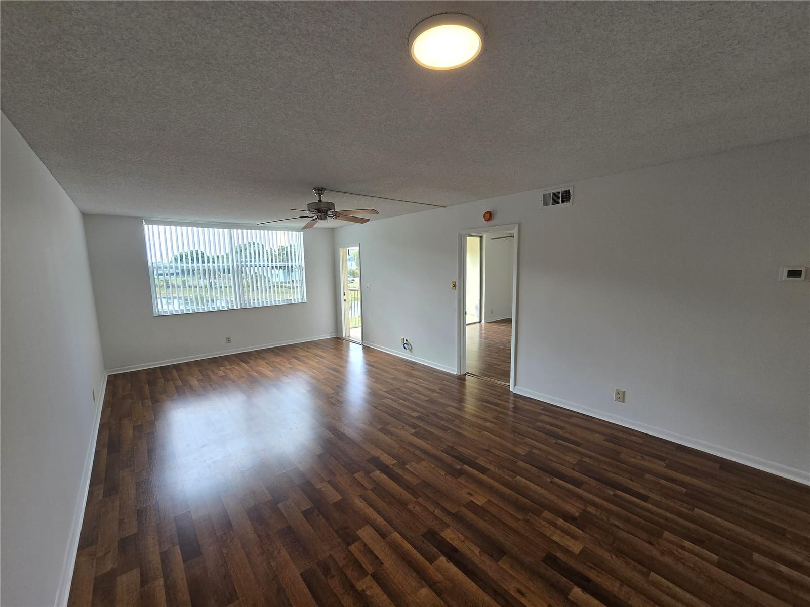 6890 Royal Palm Boulevard 211h — photo 7
