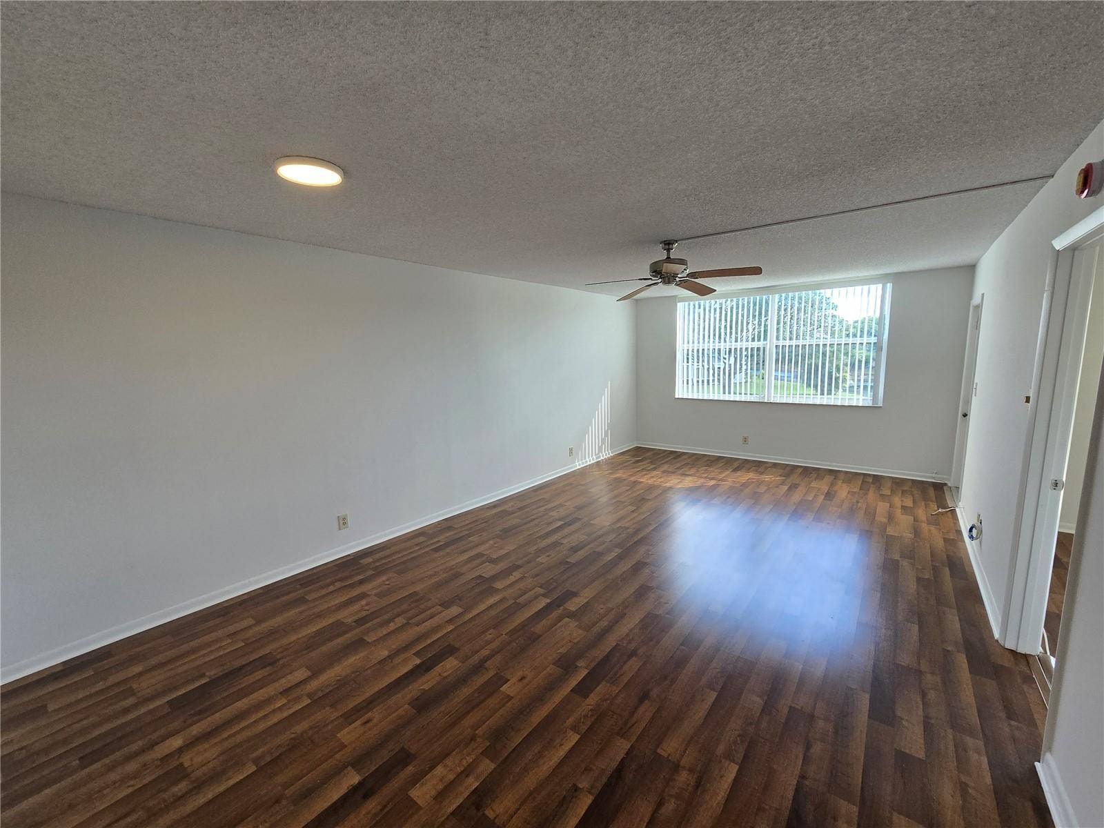 6890 Royal Palm Boulevard 211h — photo 8