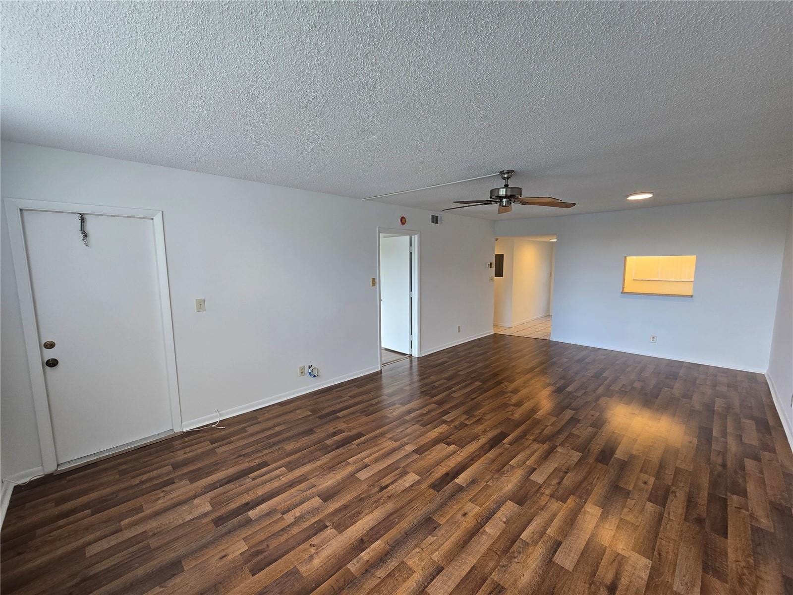 6890 Royal Palm Boulevard 211h — photo 9